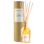 Диффузор ароматический the olphactory, iconic, blossom tonka, 250 мл