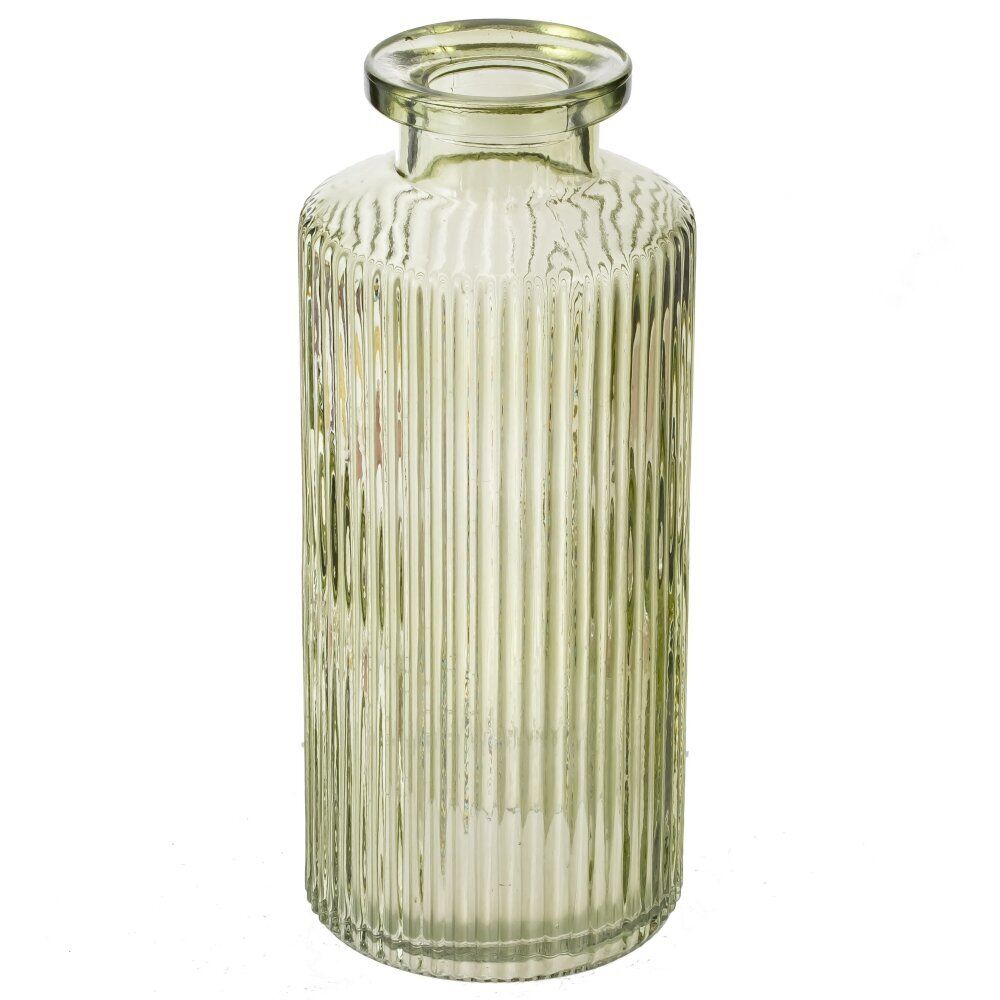 GAEM Ваза, 240 мл, L5,5 W6 H14 см