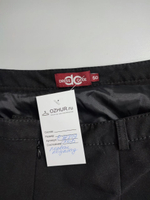 Юбка Dress Code модная 50 размер