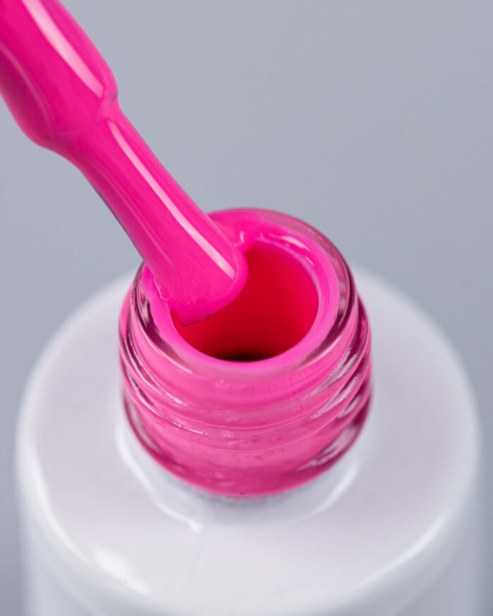 Creative гель лак 032 7.3ml