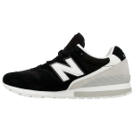 Кроссовки New Balance, MRL996JV