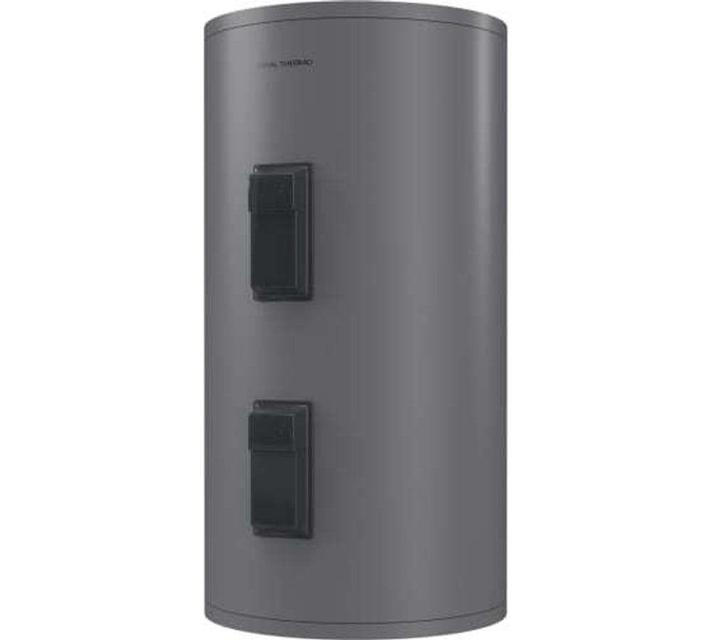 Водонагревтаель электрический накопительный Royal Thermo RWH 200 XL