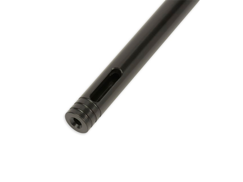 Направляющая шомпола Bore Tech к. 22RF CZ 452/453/455 длина 26,67 см (BTBG-1000-106)