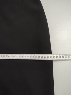 Юбка MODABAK однотонная 46 размер