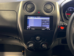 Nissan Note, 2016 год