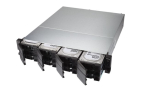 Сетевой накопитель QNAP TS-h1886XU-RP R2
