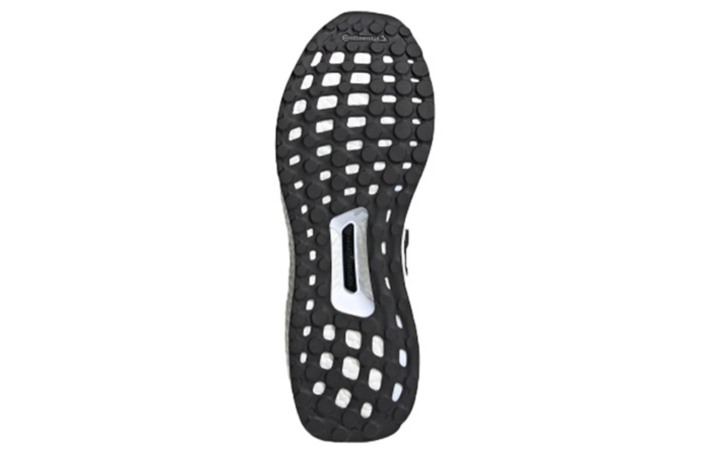 Кроссовки Adidas Ultraboost Clima