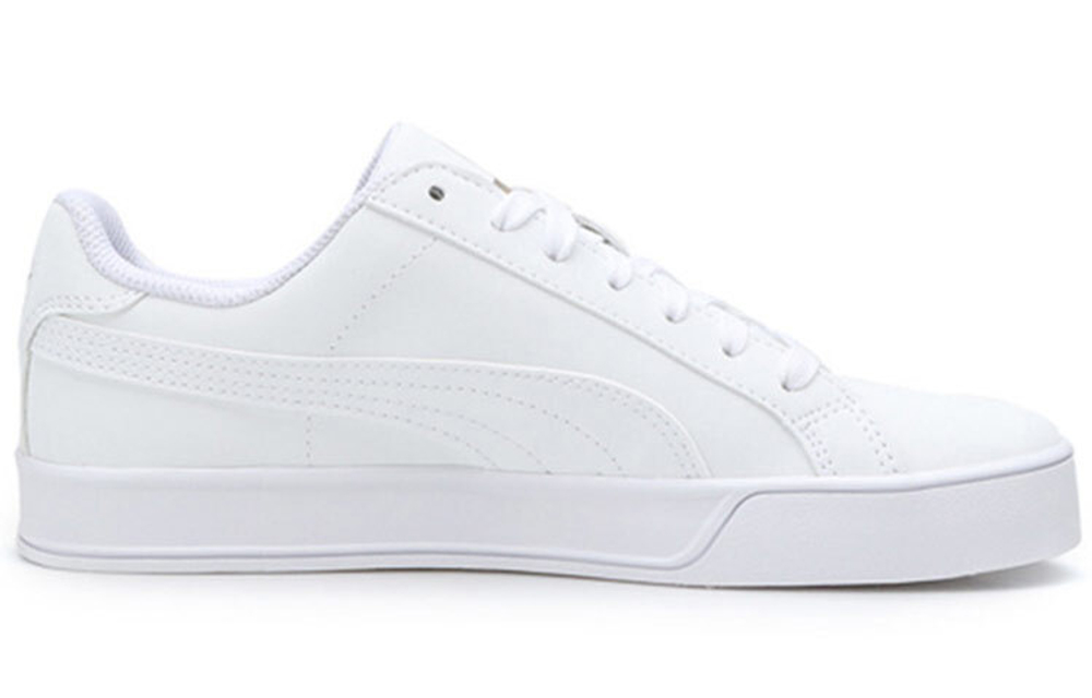 Кроссовки PUMA Smash Classic, 359622-16