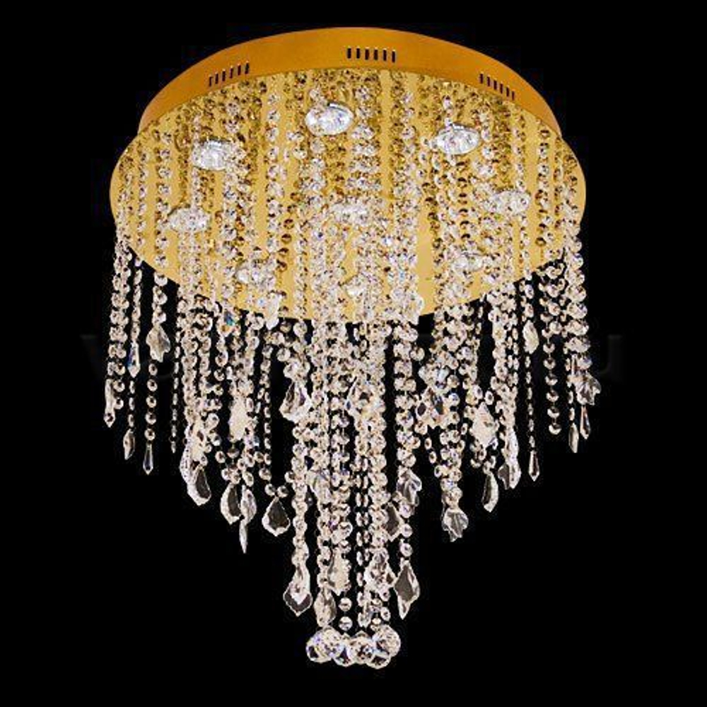 Люстра 244013619