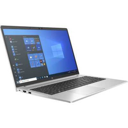 Ноутбук HP ProBook 650 G8 i5-1135G7 8Gb SSD 256Gb Intel Iris Xe Graphics 15,6 FHD IPS Cam 45Вт*ч Win10Pro Серебристый 2Y2J9EU
