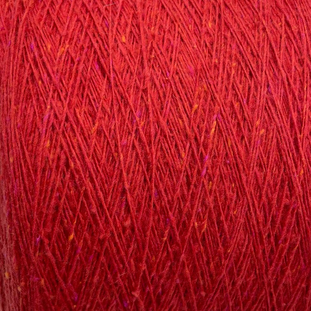 Твид OLIMPIAS 80% ягненок 20% полиамид