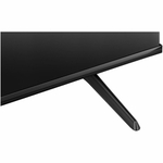 Телевизор Hisense 55E7NQ PRO