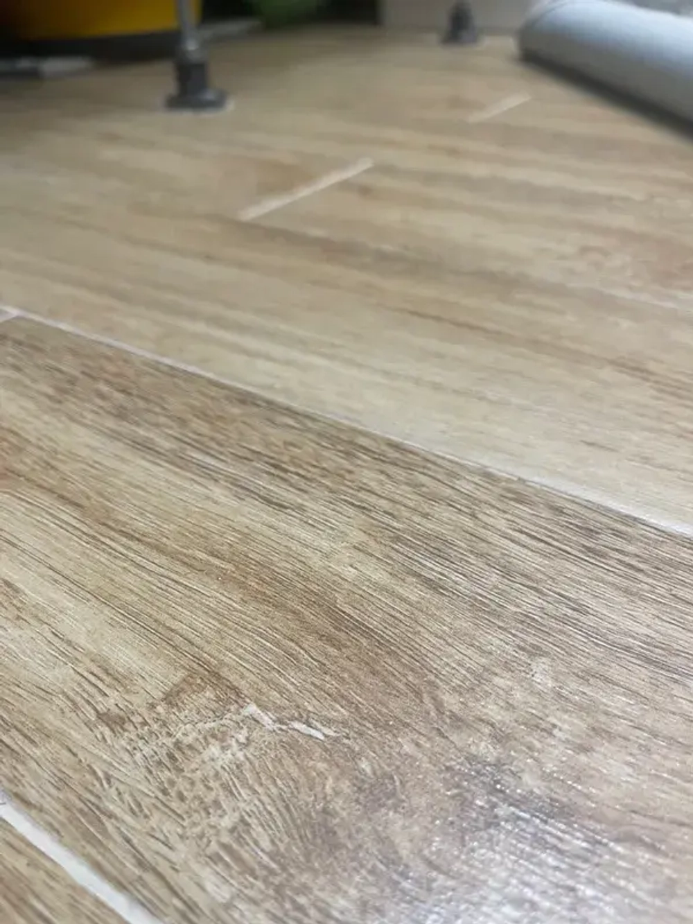 Orsa beige PG 01 125х500 (1-й сорт)