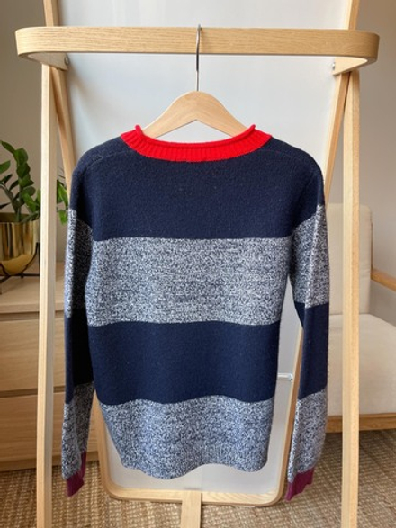 Свитер Il Gufo, 128