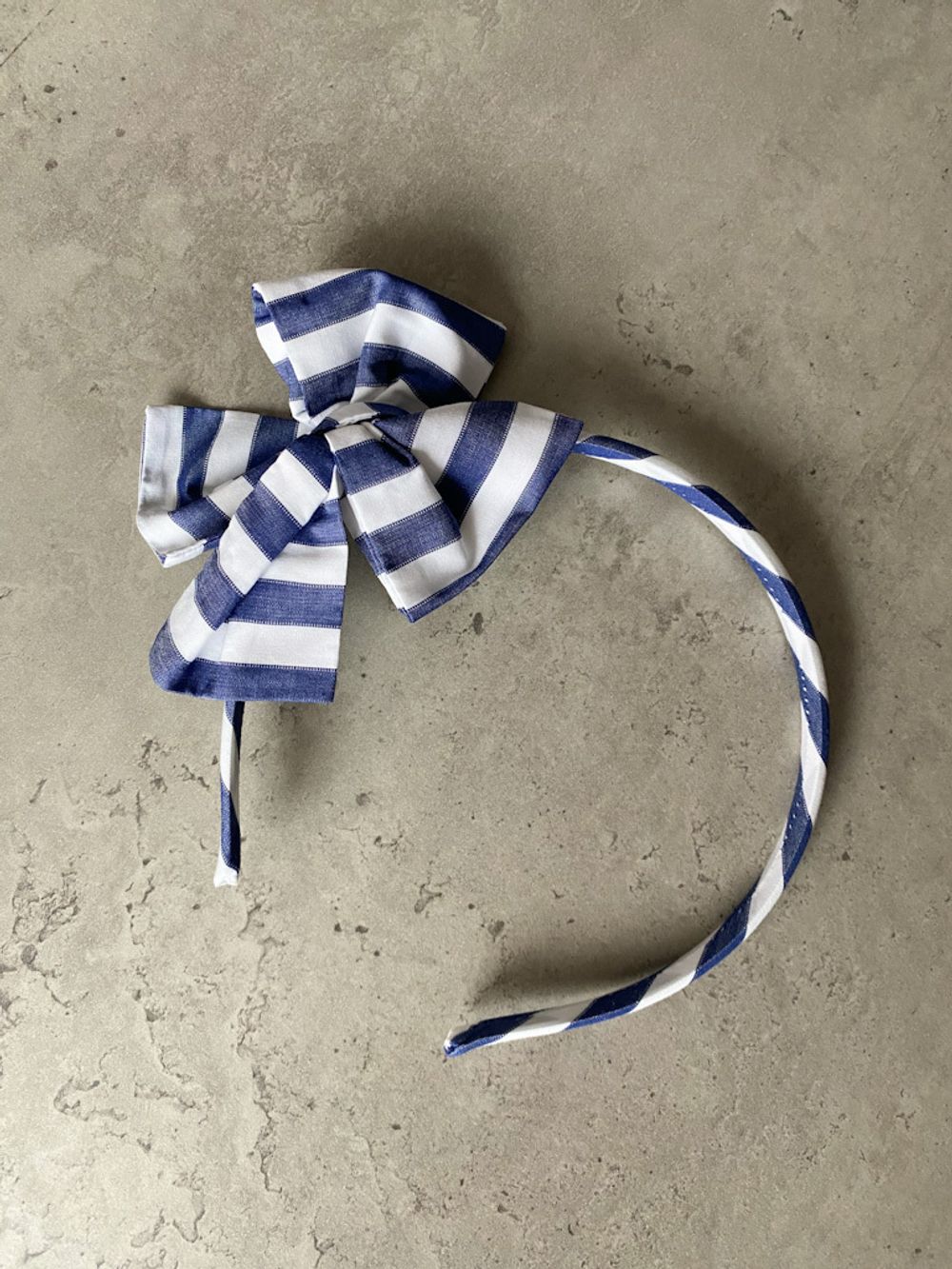 Новое платье Piccola Ludo с ободком, 116