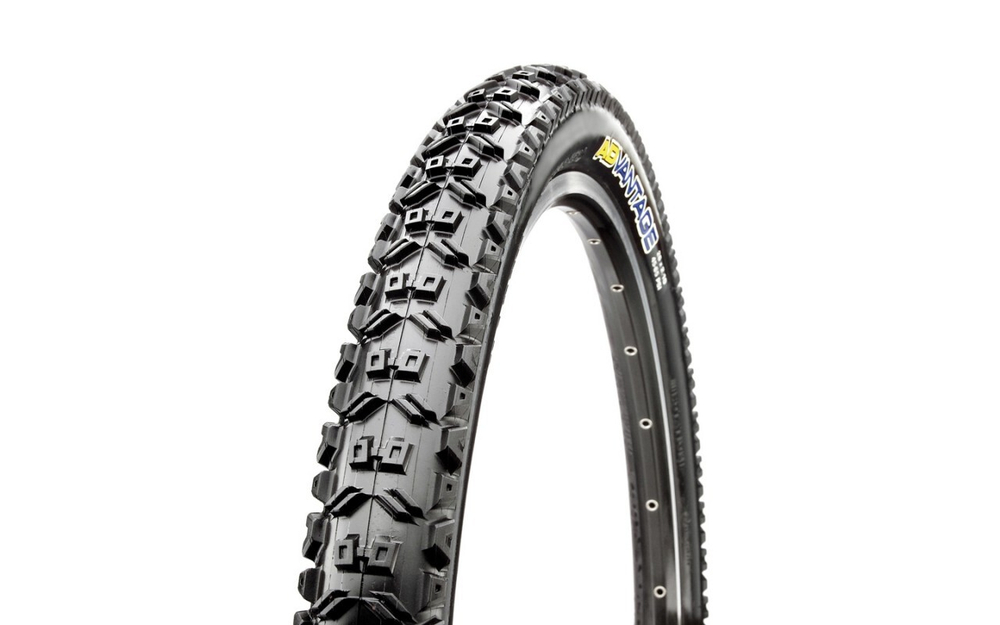 Покрышка Maxxis Advantage 26x2.25