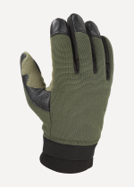 Перчатки Сплав Catch оливковый