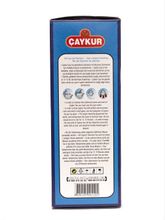 Чай черный Caykur Tirebolu 500 г