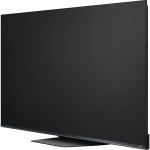 Телевизор Hisense 55UR8S 55" Ultra HD 4K Mini-LED