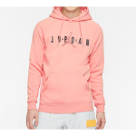 Толстовка Air Jordan Sport Dna Hbr, CT6293-606