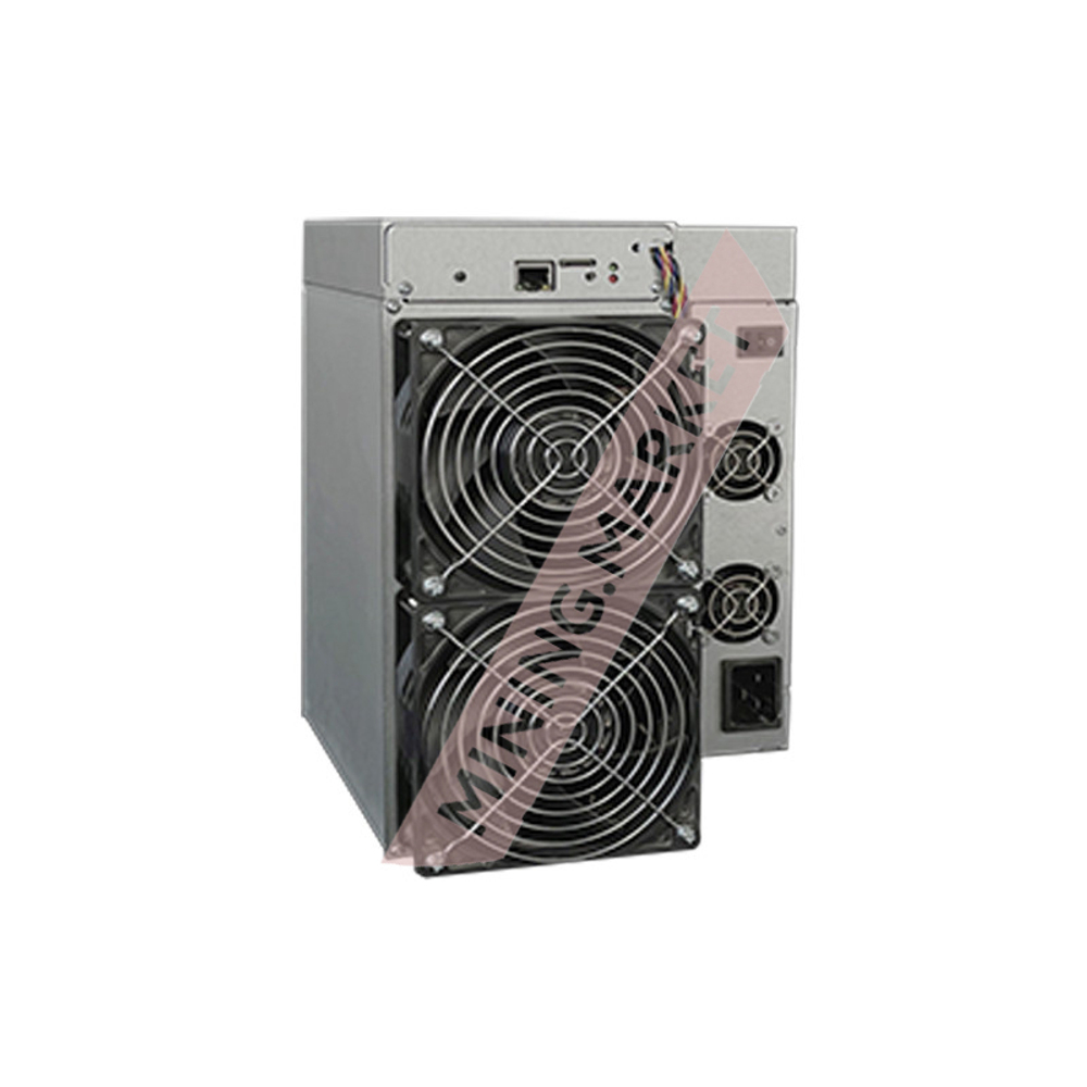 Асик для майнинга Goldshell CK5