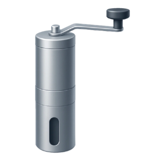 ВЕСЫ И КОФЕМОЛКИ