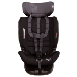 Автокресло Peppy Genius 0-36 I-size 40-150 см (арт.WG03 PRO)