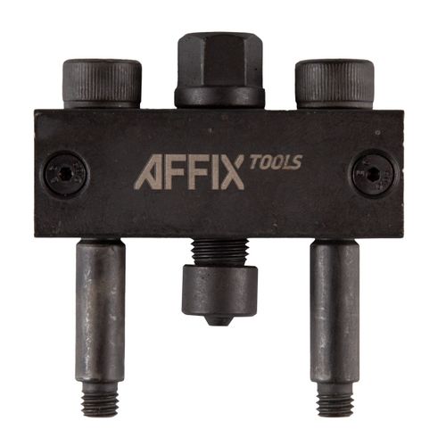 AFFIX (AF10350007) Съемник шкива ТНВД VAG