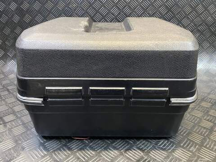 Кофр задний BMW (без ключа) 053453