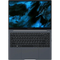 DN14P5-ADXW02_0325504040853