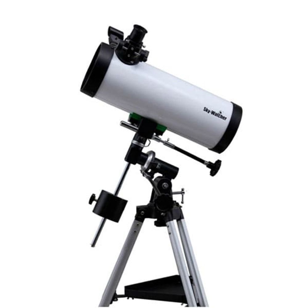 Телескоп Sky-Watcher BK 1145EQ1