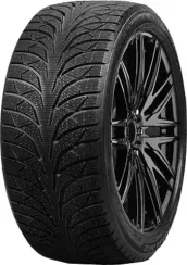 Rydanz Nordica NR01 255/40 R20 101V XL