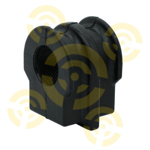 Втулка стабилизатора, передней подвески (Кратность 2 шт.) 2014030B