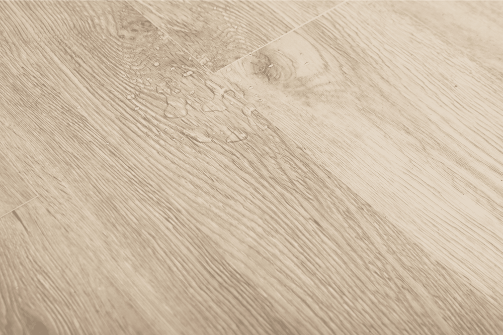 SPC ламинат ICONFLOOR BLACK BL24 Дуб Форд/Oak Ford