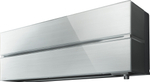 Mitsubishi Electric MSZ-LN60VG2W/MUZ-LN60VG2