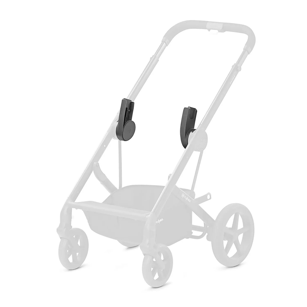 Адаптер для коляски для Cybex Balios S