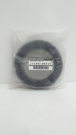 Подшипник опоры переднего амортизатора 54325JE21C для NISSAN QASHQAI, TIIDA