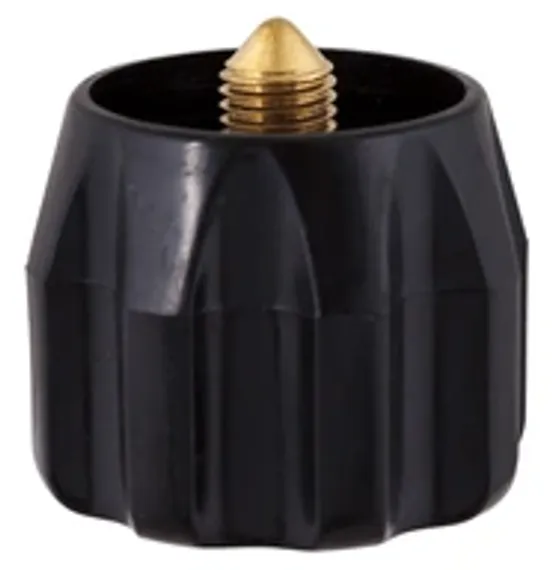 Цанговый патрон Optimum BT20 / ER16