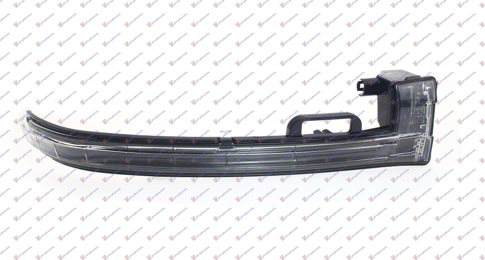 GBG - 636005491-GBG - Direction Indicator