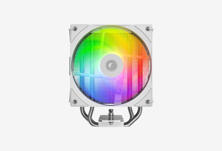 ID-COOLING FROZN A410 SE ARGB WHITE_0326613103033