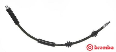 BREMBO - T06030-BRB - Brake Hose