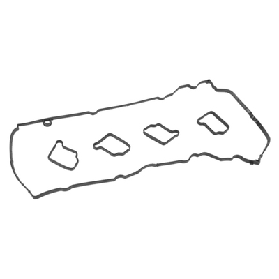 Прокладка клапанной крышки M271.820/M271.860/M271.861 1.8L / C180/C200/E200/ GANZ GIE11503