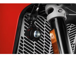 96680834A ADDITIONAL LED LIGHTS (MTS)