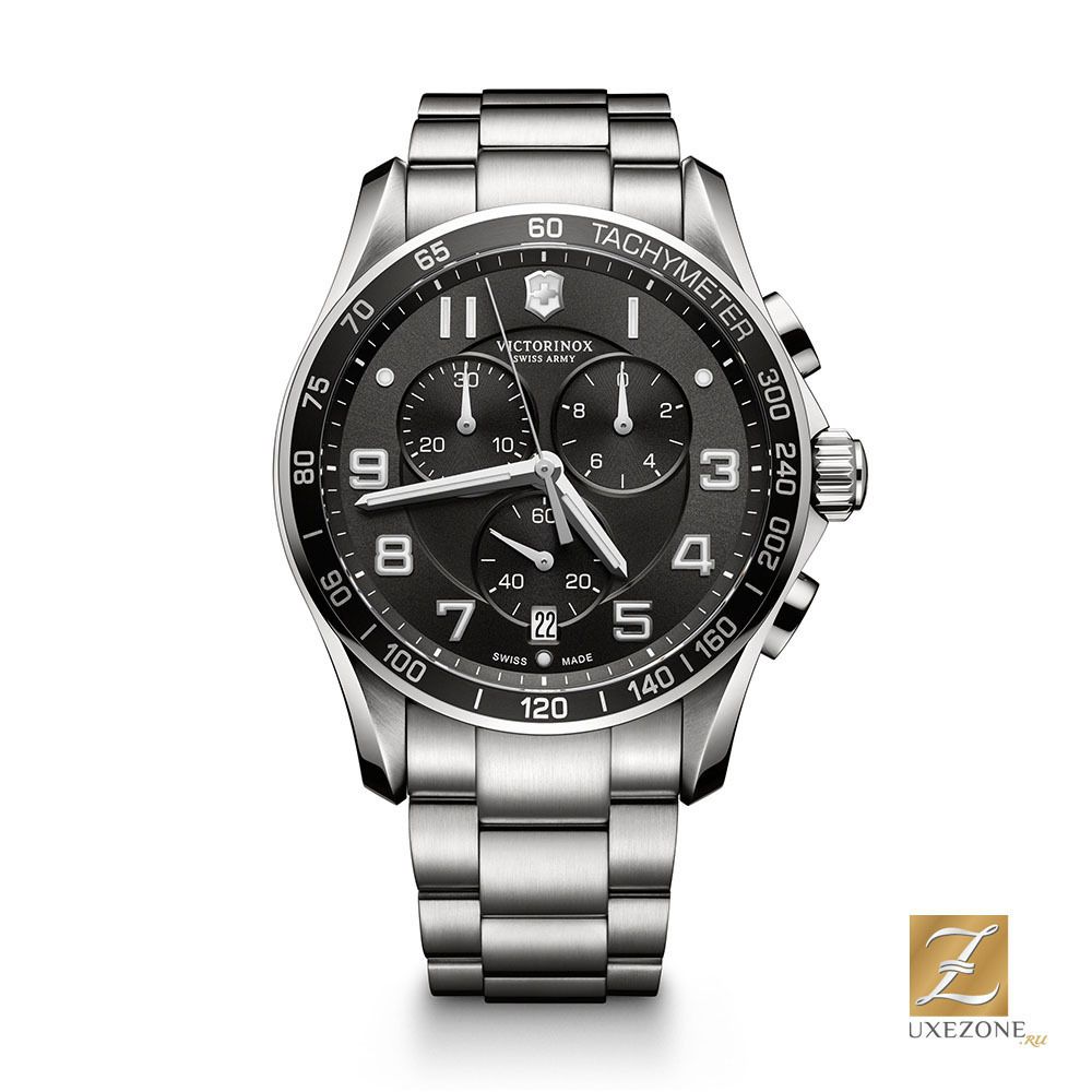 Victorinox 241511