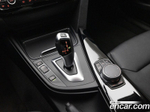 BMW 3 Series GT (F34) GT 320d (11.2019)