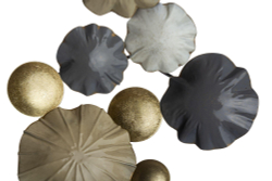 Панно настенное Tomas Stern 93040