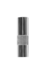 Сопло для Ресанта САИПА-500