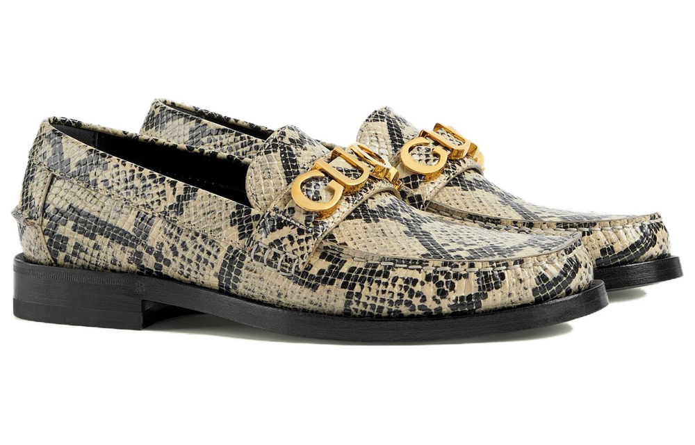 Gucci (Женская размерная сетка)