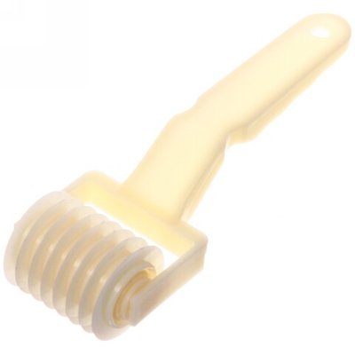 Ролик для теста маленький BBQ-C16А