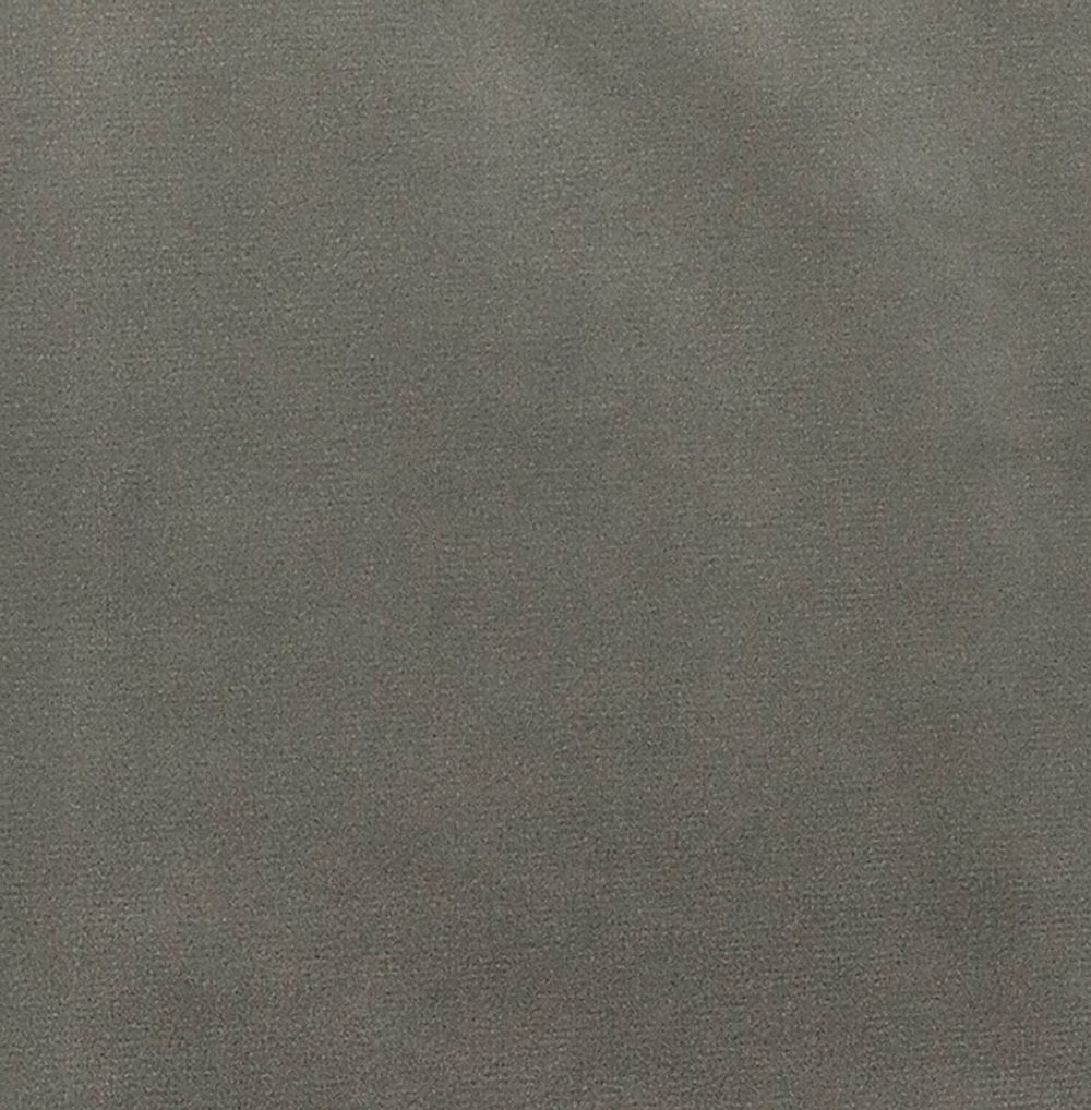 Ткань Trendsetter Delaunay Delaunay-39